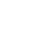 Click the logo to visit our company profile on Xing. This is a link to an external website!